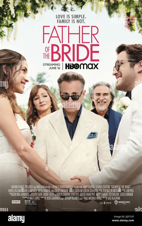 cartoonhd father of the bride (2022)|Father of the Bride (2022) Mp4 Download Movie Waploaded.